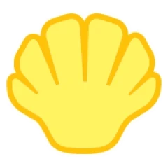 Nạp Sò (User)