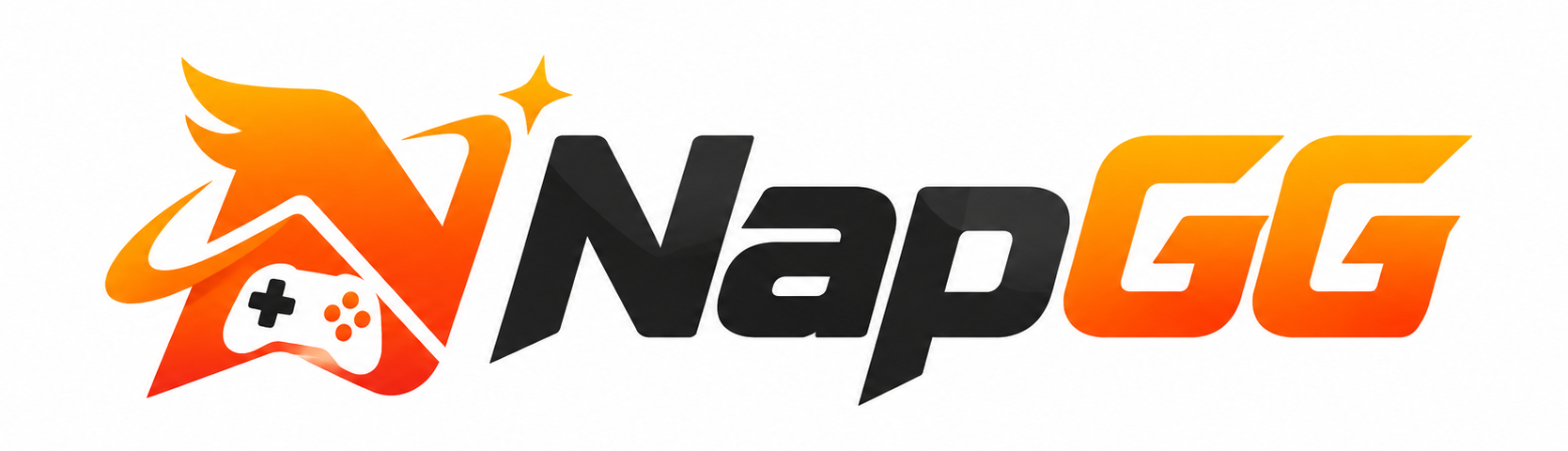 NAPGG